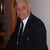 Giuseppe Antonio Niceforo