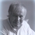 Kenneth Lloyd Wabegijig
