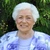 Mary Lynn DelBosco (McLaughlin)