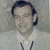 Herman Joseph Cormier