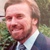 Raymond Clement Bradley