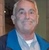 Robert Dunsford