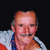 Lidio Paolo Visentin