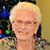 Mary Tait Lapierre