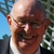John Armstrong