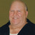 Frank Croteau