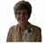 Yolande Chabot