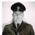 George Rudolphe Beaudoin