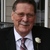 David Earl Horton