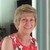 Suzanne Therese Clark
