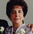 Adeline Mary Seccaspina
