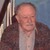 Vittorio Bortolussi