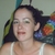 Dawn Marie St. Jacques