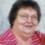 Irene Belanger