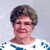 Annie Mary Armstrong