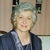 Lorraine D. Bradley