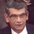 Michael John MacDonald