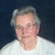 Maria Gerencser