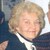 Barbara Joan Bell