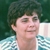 Colleen Ruth Jarmovitch