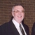 Paul Gregory Murphy