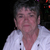 Irene Gauthier