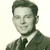 George Banks