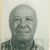 Vincenzo Ursano