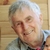 Paul Charles Ginnis Ruff