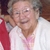 Merle Josephine Lind