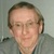 John Pearson