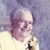Beryl Doreen Galardo