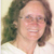 Yvette Gravelle