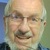 Ronald Joseph Olsten
