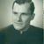 Msgr. Raymond Henry Farrell