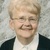 Yvette Stanton
