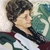 Evelyne Alice Harvey