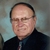 Peter Muzyka