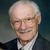 Walter Grillanda