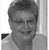 Phyllis Marion Mills