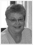 Phyllis Marion  Mills (Hannon)