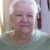 Marguerite Marier