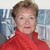 Linda Cavallin