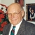 Harold Randall Condie