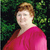 Christine Jewers