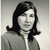 Helena Morrison