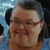 Cheryl Webster