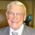 Wesley Edmond Ashick