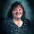 Linda Elaine Lewis