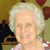 Eugenie  Youmell